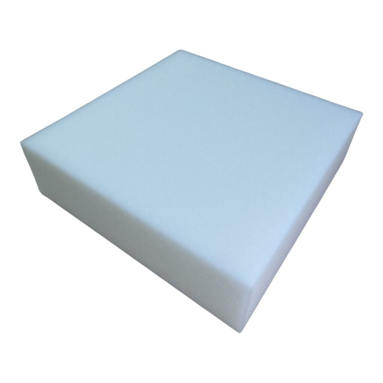 PUR-Komfortschaum RG40/6.0 70 x 200 cm 2 cm ja von doremy