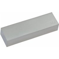 Dorma Scheren-Türschließer TS 72 silber EN 2-4 o.Gestänge von dormakaba