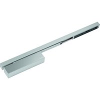 Dorma Türschließer TS 93 B Normalmont.Bands.silber EN 2-5 von dormakaba