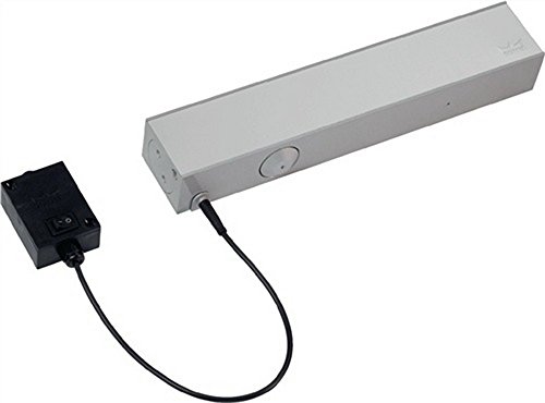 Scherentürschließer TS 73 EMF silber EN 6 o.Gestän ge DORMAKABA von dormakaba