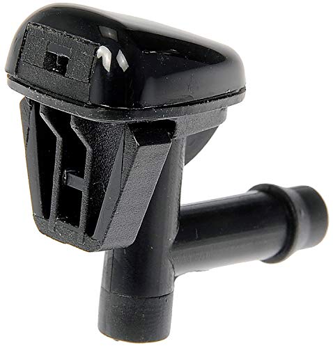 Dorman - HELP 58163 Windshield Washer Nozzle von dorman
