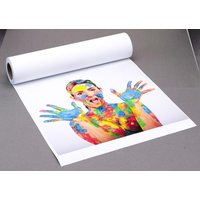 dots Plotterpapier 90 g/m² dots Plotterpapier 90 g/m² von dots