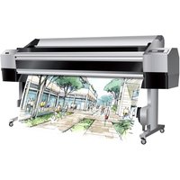 dots Plotterpapier 180 g/m² dots Plotterpapier 180 g/m² von dots