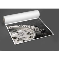 dots Plotterpapier 200 g/m² dots Plotterpapier 200 g/m² von dots