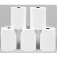 dots Thermorollen 5.4 cm x 50 m von dots