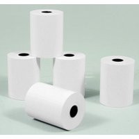 dots Thermorollen 5.7 cm x 14 m dots Thermorollen 5.7 cm x 14 m von dots