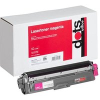 dots  magenta Toner kompatibel zu brother TN-246m von dots