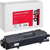 dots schwarz Toner kompatibel zu KYOCERA TK-5380K dots schwarz Toner kompatibel zu KYOCERA TK-5380K von dots
