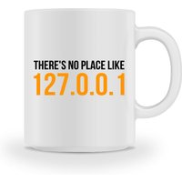 Informatiker Tasse, Programmierer Geschenk 127.0.01 Spruch Informatik Becher, Kaffeetasse Admin Geschenkidee Entwickler Kaffeebecher | Tasse Informatiker Tasse, Programmierer Geschenk 127.0.01 Spruch Informatik Becher, Kaffeetasse Admin Geschenkidee Entwickler Kaffeebecher | Tasse von doublecritical