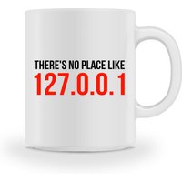 Informatiker Tasse, Programmierer Geschenk 127.0.01 Spruch Informatik Becher, Kaffeetasse Admin Geschenkidee Entwickler Kaffeebecher | Tasse Informatiker Tasse, Programmierer Geschenk 127.0.01 Spruch Informatik Becher, Kaffeetasse Admin Geschenkidee Entwickler Kaffeebecher | Tasse von doublecritical