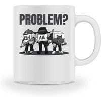 Informatiker Tasse, Programmierer Geschenk Ctrl Alt Del It Spruch Informatik Becher, Kaffeetasse Admin Geschenkidee Entwickler Kaffeebecher Informatiker Tasse, Programmierer Geschenk Ctrl Alt Del It Spruch Informatik Becher, Kaffeetasse Admin Geschenkidee Entwickler Kaffeebecher von doublecritical