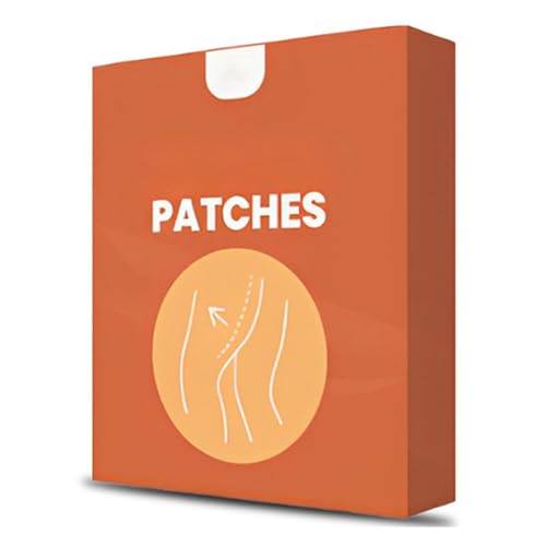 doyandader 10 Stück Lifting Tapes Beine, Lifting Tapes Sofort Lift Gegen Cellulite Instant, Formschöne Beine Für Transparent Invisible Lift Sticker, Für Bauch, Oberschenkel, Arme von doyandader