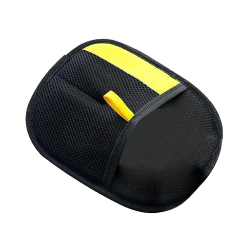 doyandader 2 Stück Fellmagnet Der Bestseller, Fell Magnet Handschuh, Static Removal Gloves, Haarentfernungshandschuh Für Haustiere Katzen, Geeignet Für Sofas, Bettwäsche, Kleidung, Grooming doyandader 2 Stück Fellmagnet Der Bestseller, Fell Magnet Handschuh, Static Removal Gloves, Haarentfernungshandschuh Für Haustiere Katzen, Geeignet Für Sofas, Bettwäsche, Kleidung, Grooming von doyandader