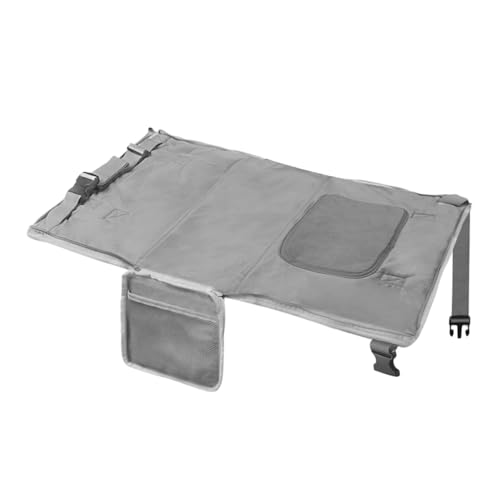 doyandader Kleinkinder Flugzeug Bett | Kindersitzverlängerung Für Flugzeuge | Bequeme Babyauflage Tragbare Tasche Für Flugreisen Camping Auto doyandader Kleinkinder Flugzeug Bett | Kindersitzverlängerung Für Flugzeuge | Bequeme Babyauflage Tragbare Tasche Für Flugreisen Camping Auto von doyandader