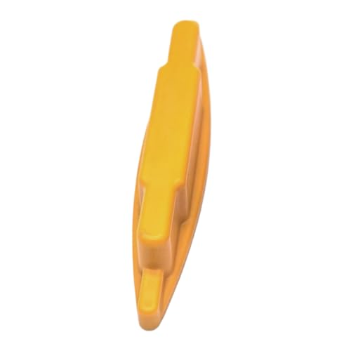 doyandader Stud Finder - Holzträger-Detektor Magnetwandscanner - Batterieloses Ortungsgerät Zum Aufspüren Von Metall Holz Bauarbeiten Renovierung von doyandader