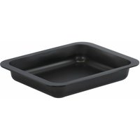 Dr. Oetker Auflaufform TRADITION, Stahl von dr. oetker