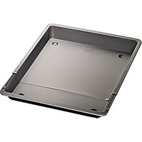 Dr. Oetker Backblech Back-Idee variabel 37 - 52 x 33 cm Dr. Oetker Backblech Back-Idee variabel 37 - 52 x 33 cm von dr. oetker