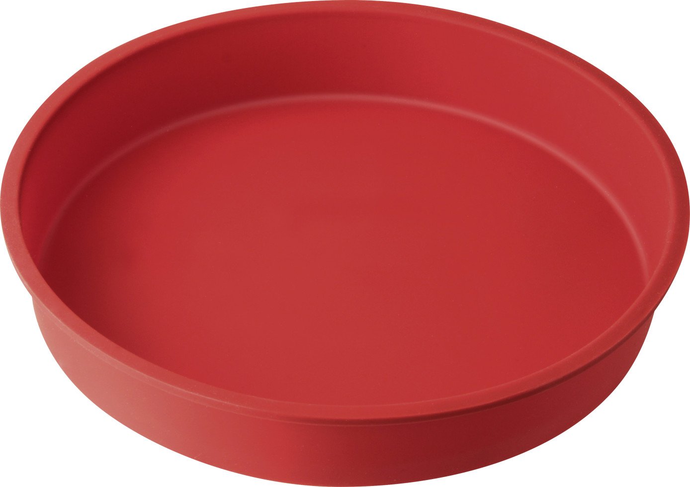 Dr. Oetker Backform Flexxibel Ø 26 cm Dr. Oetker Backform Flexxibel Ø 26 cm von dr. oetker