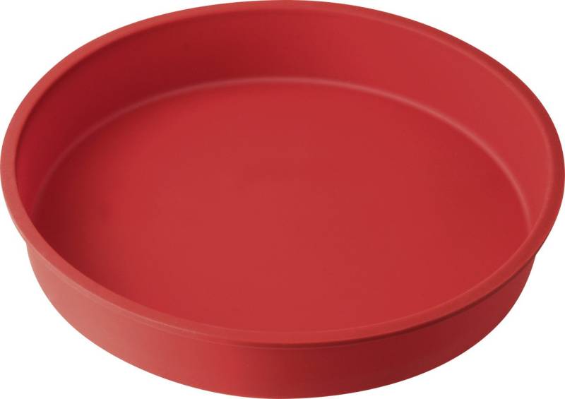 Dr. Oetker Backform Flexxibel Ø 26 cm von dr. oetker