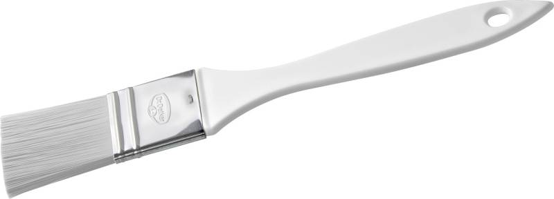 Dr. Oetker Backpinsel 3,5 cm von dr. oetker