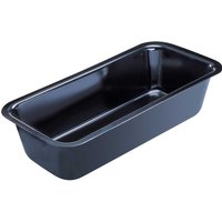 Dr. Oetker Brotbackform Back-Idee 30 cm Dr. Oetker Brotbackform Back-Idee 30 cm von dr. oetker