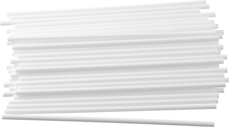 Dr. Oetker CakePops Sticks für CakePops + Lolli 48 Stück von dr. oetker