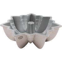 Dr. Oetker Gugelhupfform Back-Kunst Stern Dr. Oetker Gugelhupfform Back-Kunst Stern von dr. oetker