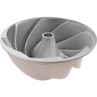 Dr. Oetker Gugelhupfform 'Back-Kunst' Twist Dr. Oetker Gugelhupfform 'Back-Kunst' Twist von dr. oetker