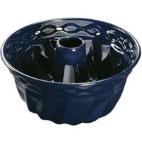 Dr. Oetker Gugelhupfform Back-Liebe Emaille Ø 22 cm von dr. oetker