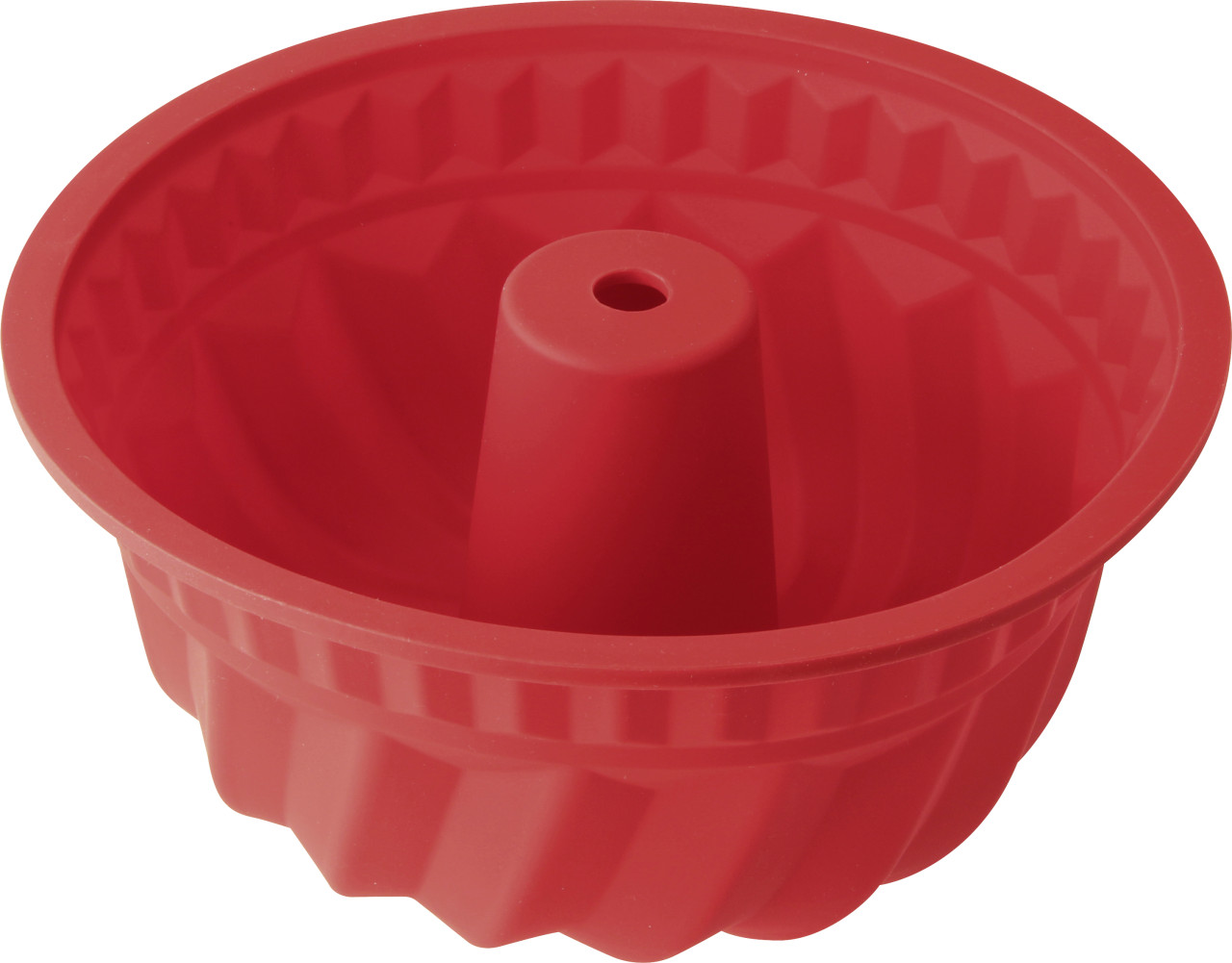 Dr. Oetker Gugelhupfform Flexibel 22 cm Dr. Oetker Gugelhupfform Flexibel 22 cm von dr. oetker