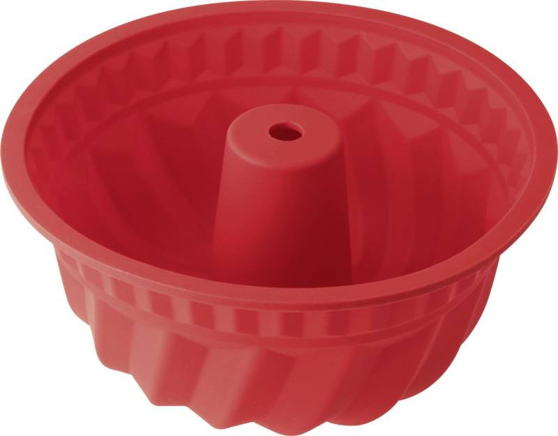 Dr. Oetker Gugelhupfform Flexibel 22 cm von dr. oetker