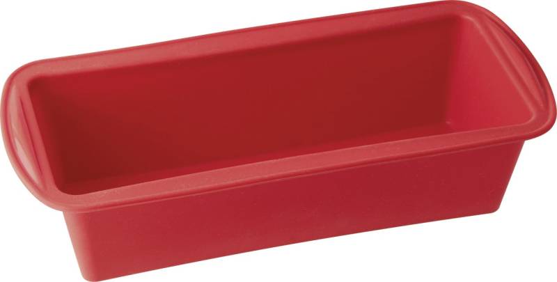 Dr. Oetker Kastenform Flexxibel 24 cm Dr. Oetker Kastenform Flexxibel 24 cm von dr. oetker