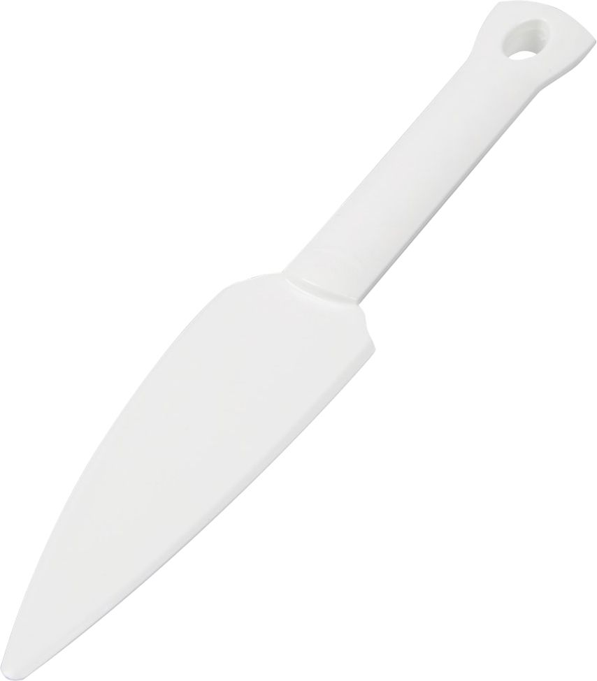Dr. Oetker Kuchenlöser Classic 26 cm Dr. Oetker Kuchenlöser Classic 26 cm von dr. oetker