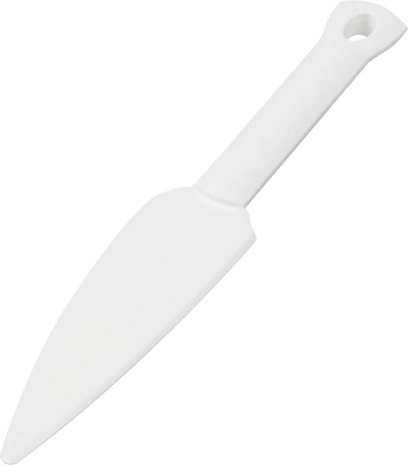 Dr. Oetker Kuchenlöser Classic 26 cm von dr. oetker