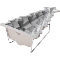 Dr. Oetker Motivbackform Tannenbaum inklusive Ständer Dr. Oetker Motivbackform Tannenbaum inklusive Ständer von dr. oetker