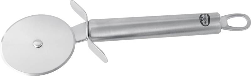 Dr. Oetker Pizzaroller Profi 22 cm von dr. oetker