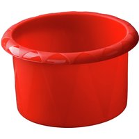 Dr. Oetker Rundform FLEXXLOVE, Silikon Dr. Oetker Rundform FLEXXLOVE, Silikon von dr. oetker