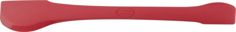Dr. Oetker Spatel Flexxibel 27 cm von dr. oetker