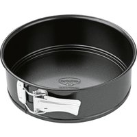 Dr. Oetker Springform Back-Freude Classic Ø20cm Dr. Oetker Springform Back-Freude Classic Ø20cm von dr. oetker