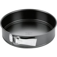 Dr. Oetker Springform Back-Freude Classic Ø26cm Dr. Oetker Springform Back-Freude Classic Ø26cm von dr. oetker