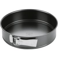Dr. Oetker Springform Back-Freude Classic Ø28cm Dr. Oetker Springform Back-Freude Classic Ø28cm von dr. oetker