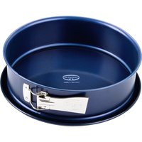 Dr. Oetker Springform Back-Liebe Emaille Ø 28 cm von dr. oetker