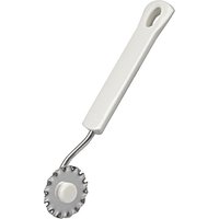 Dr. Oetker Teigrädchen Classic 20 cm Ø 4 cm von dr. oetker
