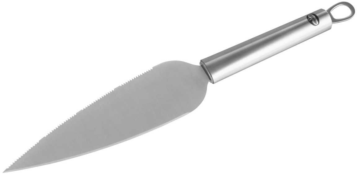 Dr. Oetker Tortenmesser 2 in 1 Profi 31 cm Dr. Oetker Tortenmesser 2 in 1 Profi 31 cm von dr. oetker