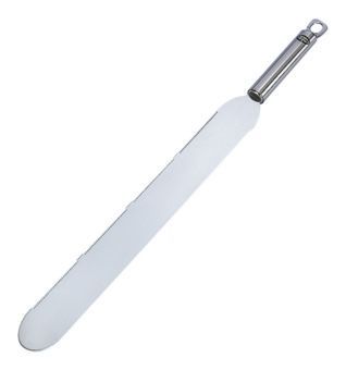 Dr. Oetker Tortenmesser Profi 48 cm Dr. Oetker Tortenmesser Profi 48 cm von dr. oetker
