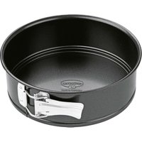 Springform Back-Freude Classic Ø20cm von ZENKER
