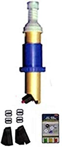 Drako m107322 Ersatz – Düsen für 18L Drako m107322 Ersatz – Düsen für 18L von drako