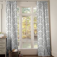 2 Vorhänge Beliebiger Länge Traditions-stoff Kleine Fenstervorhänge Bis Geschichte Drapiert 2-30 Fuß Lang 25-100 Zoll Breit 2 Vorhänge Beliebiger Länge Traditions-stoff Kleine Fenstervorhänge Bis Geschichte Drapiert 2-30 Fuß Lang 25-100 Zoll Breit von draperyloft