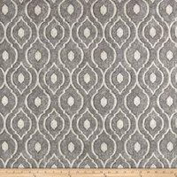 2 Vorhänge Pisa Stoff Maßgeschneiderte Designer-Stoff Von Kleine Fenstervorhänge Bis Extra Lange Geschichte Wählen Sie Ihre Länge 2 Vorhänge Pisa Stoff Maßgeschneiderte Designer-Stoff Von Kleine Fenstervorhänge Bis Extra Lange Geschichte Wählen Sie Ihre Länge von draperyloft