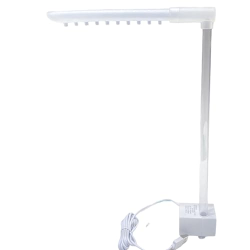 drburpily Haarwaschwasserpumpe mit verstellbarem Pumpenkopf für effizientes Haarspülen Haushalts Haarwaschhahn ABS, Einzelner Wasserauslass drburpily Haarwaschwasserpumpe mit verstellbarem Pumpenkopf für effizientes Haarspülen Haushalts Haarwaschhahn ABS, Einzelner Wasserauslass von drburpily